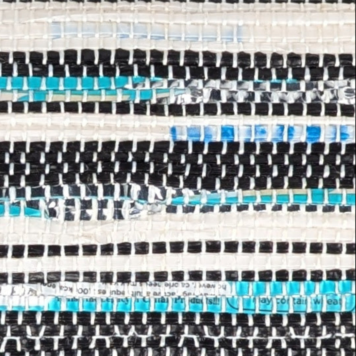 Upcycle Handcrafted Spec Case (SC0426-025) PS_W