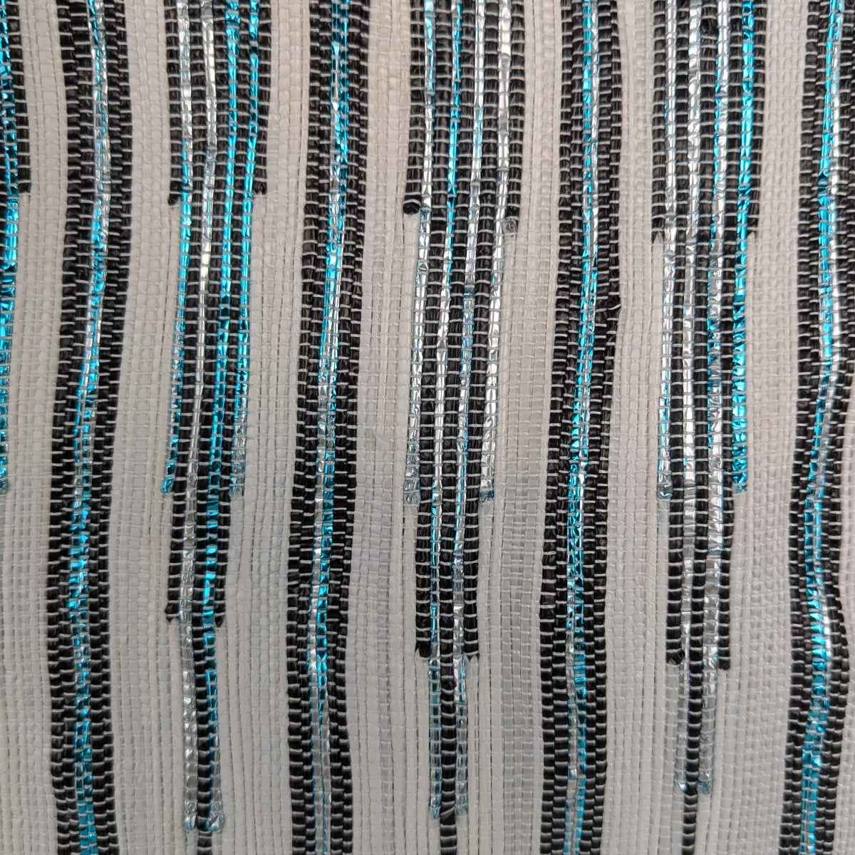 Upcycled Handcrafted Designer Eclipse Jhola Tote (EJD0426-001) PS_W