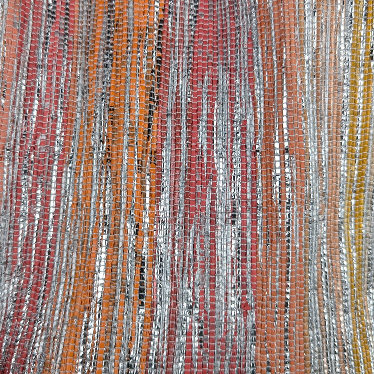 Upcycled Handcrafted Potli Sling (PS0426-005) PS_W