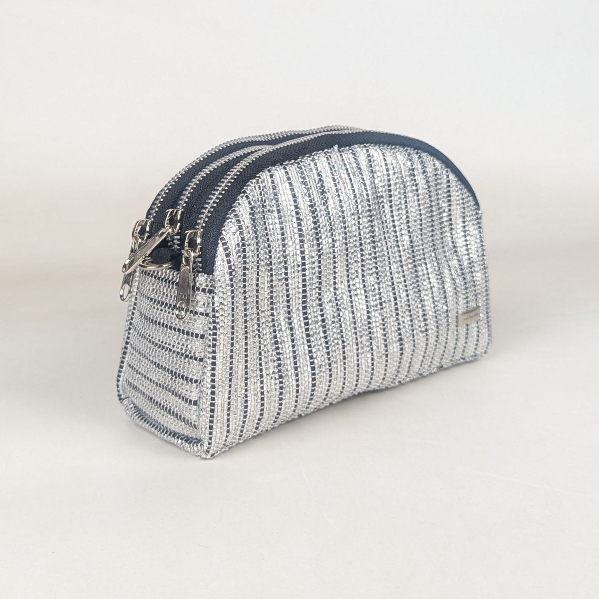 Premium Upcycled Handcrafted Taco Sling (TSL0426-001) PS_W-