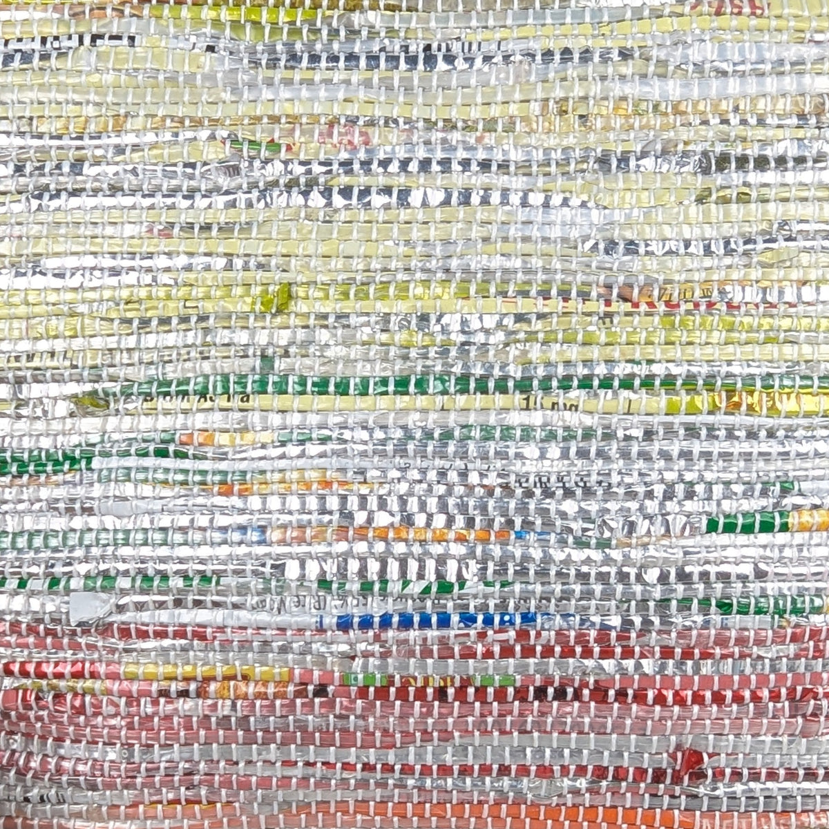 Upcycled Handcrafted Wrist It (WI0426-001) PS_W