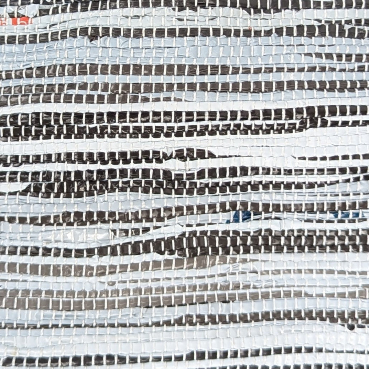 Upcycled Handwoven Mobile Sling (MSL0526-025) PS_W