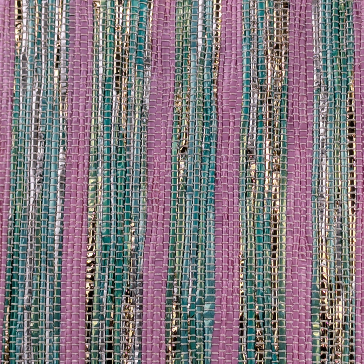 Upcycled Handcrafted Shop N Go (SNG0526-020) PS_W