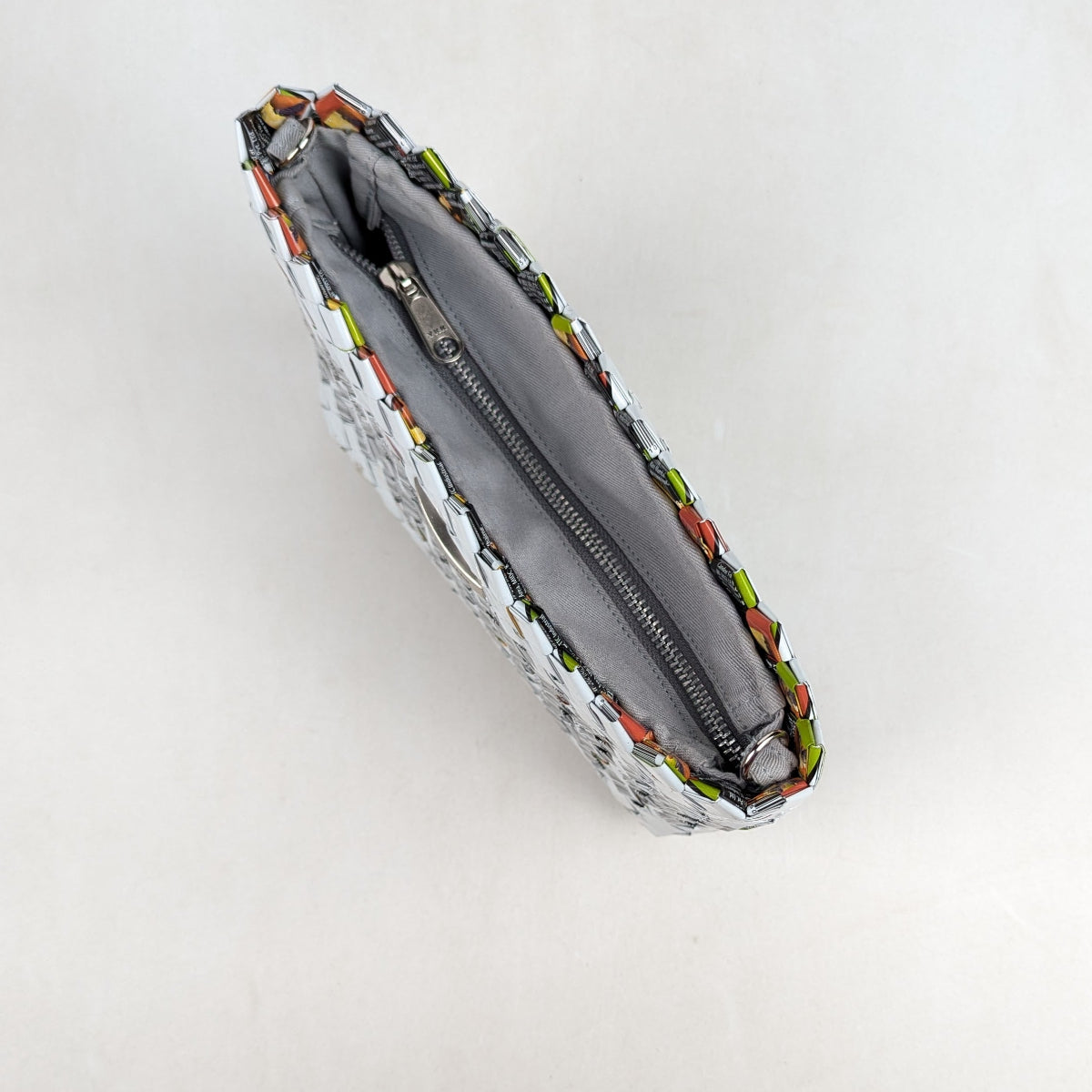 Origami Handcrafted Basketry Sling (NBB0726-004)