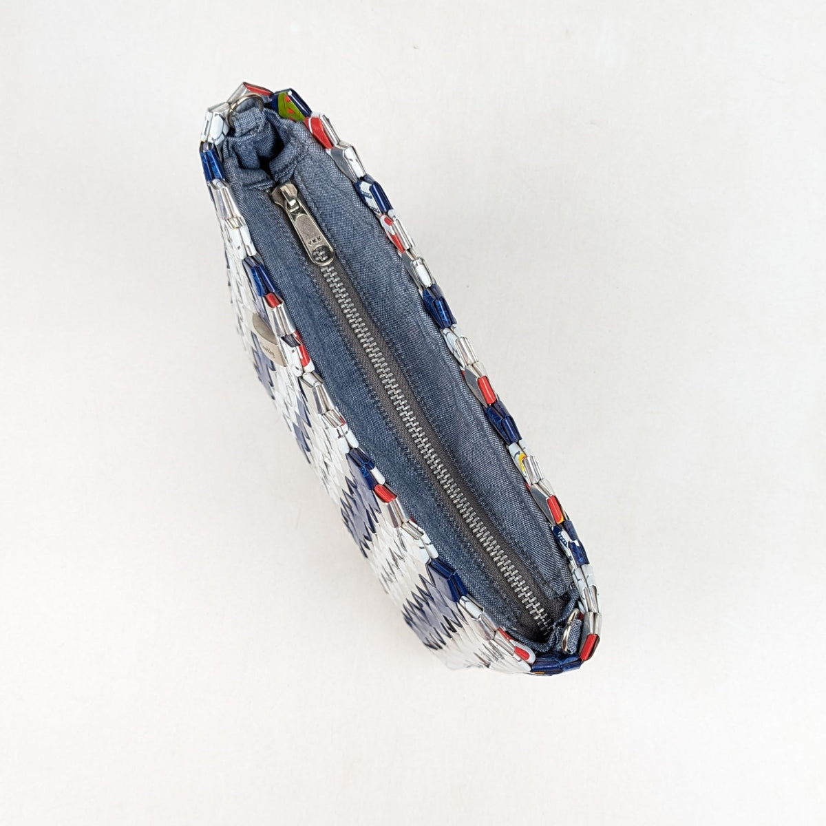 Origami Handcrafted Basketry Sling (NBB0726-007)