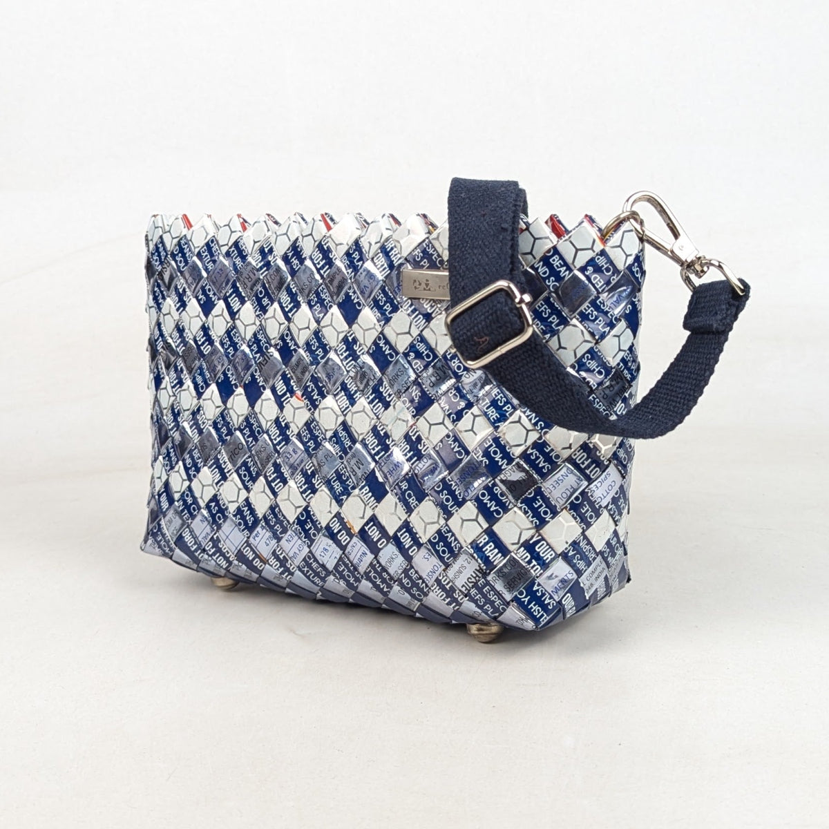 Origami Handcrafted Basketry Sling (NBB0726-011)