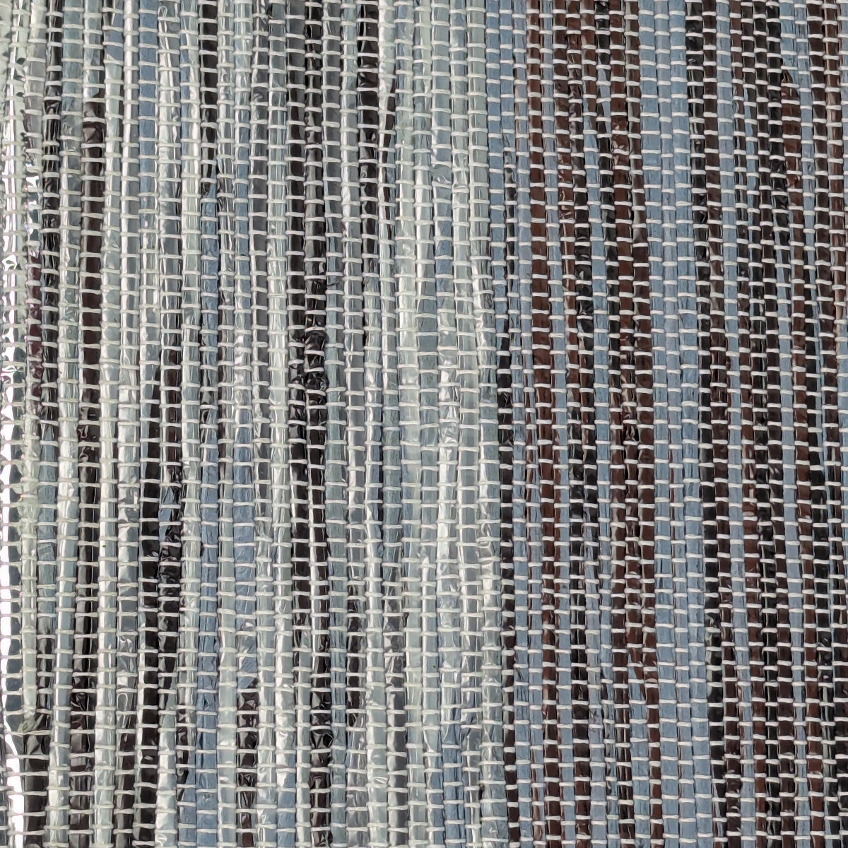 Upcycled Handcrafted Placemat (PM0826-011)