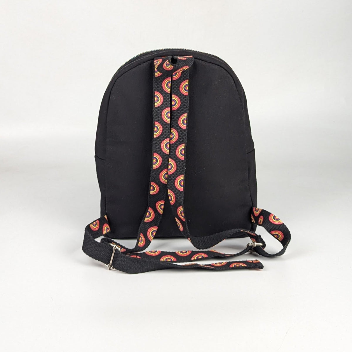 Exclusive Upcycled Handcrafted The Big Bug (TBB0826-002)
