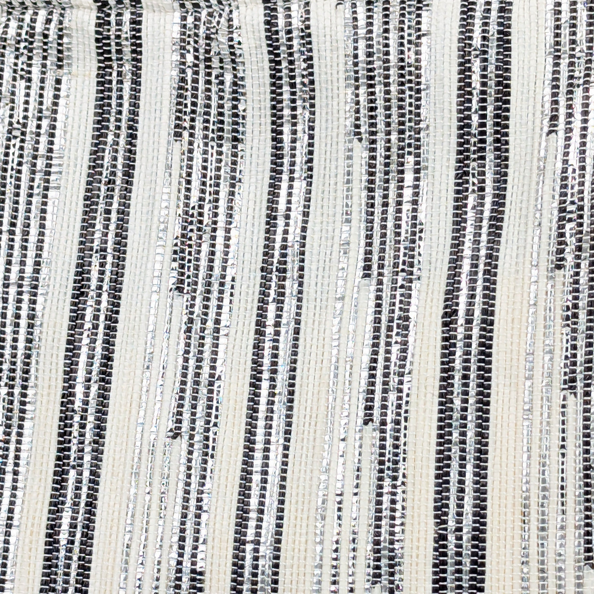 Women&