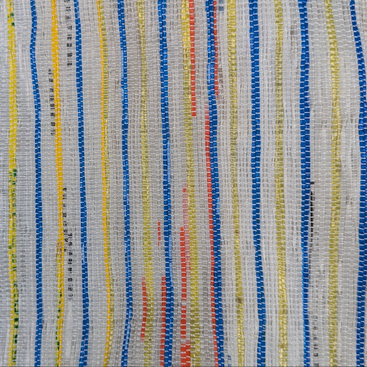 Upcycled Handcrafted Spartan Backpack (SBP0326-001) PS_W