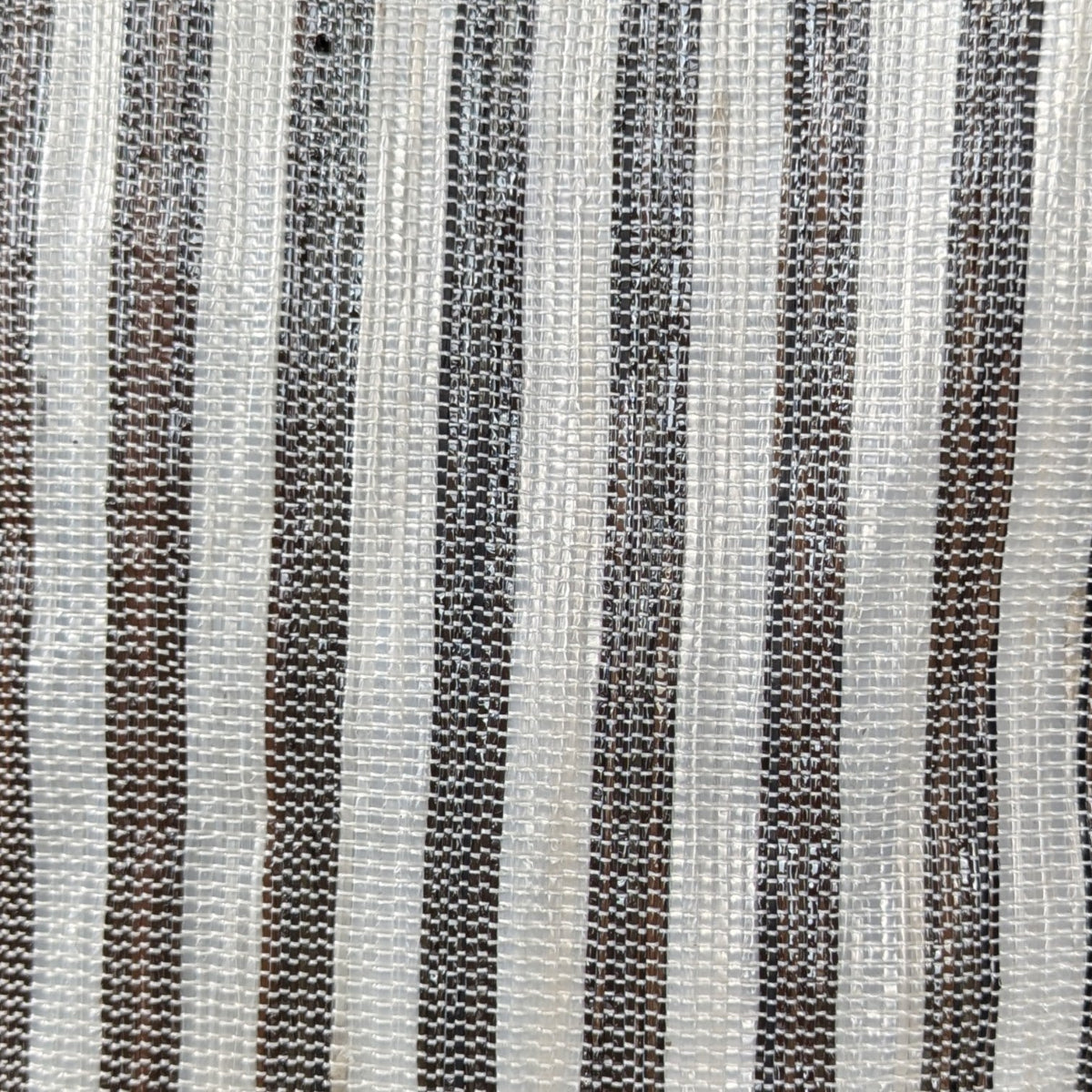 Upcycled Handcrafted Spartan Backpack (SBP0326-004) PS_W