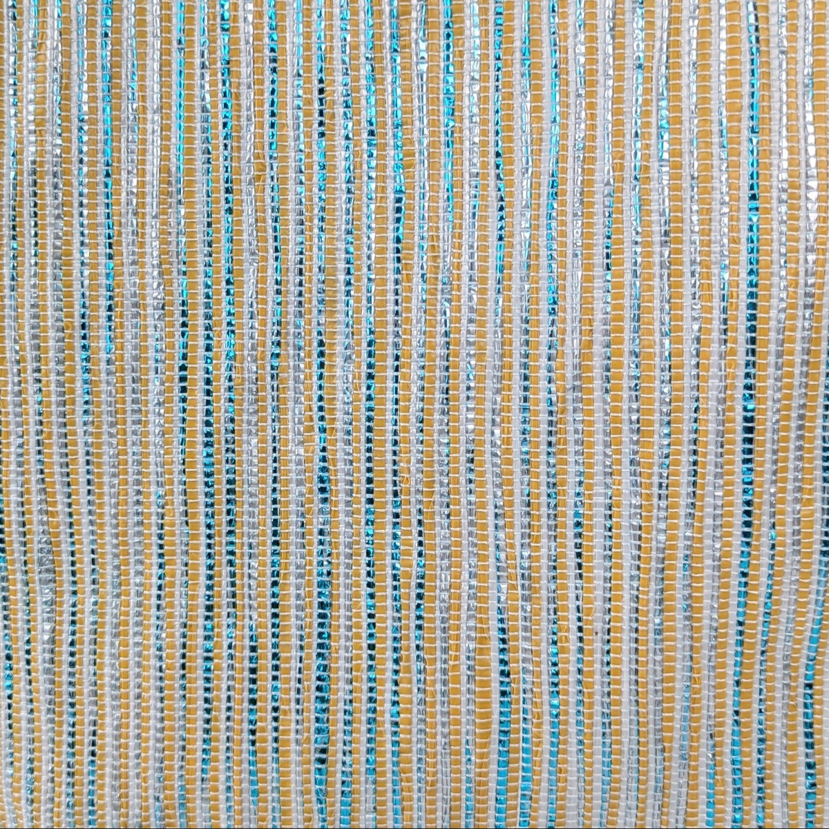 Upcycled Handcrafted Spartan Backpack (SBP0326-005) PS_W