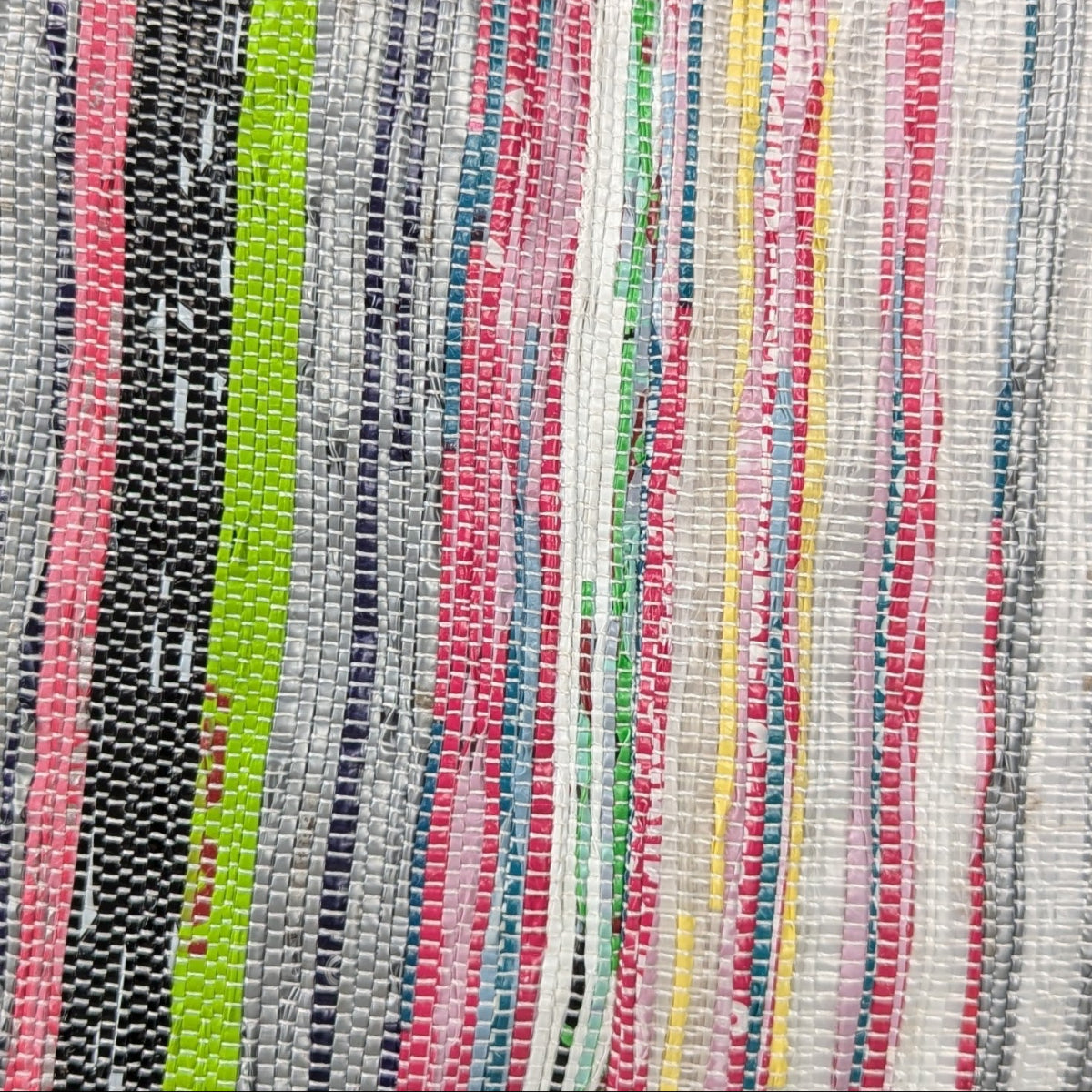 Upcycled Handcrafted Spartan Backpack (SBP0326-007) PS_W