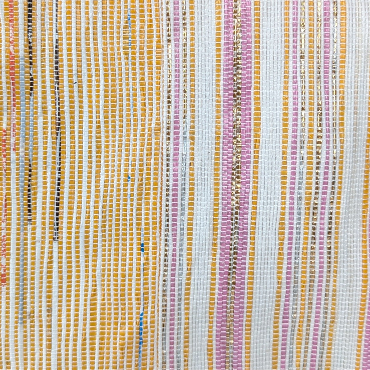 Upcycled Handcrafted Spartan Backpack (SBP0326-008) PS_W