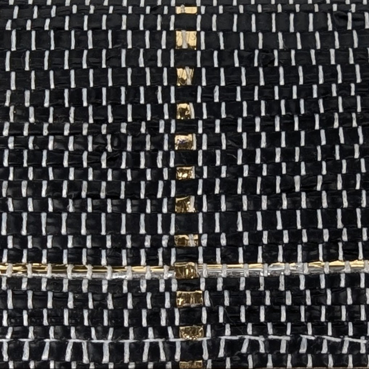 Upcycle Handcrafted Spec Case (SC0126-003) PS_W