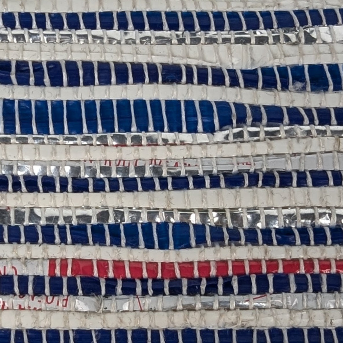 Upcycle Handcrafted Spec Case (SC0126-005) PS_W