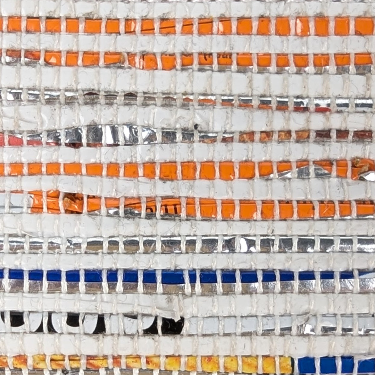 Upcycle Handcrafted Spec Case (SC0126-008) PS_W