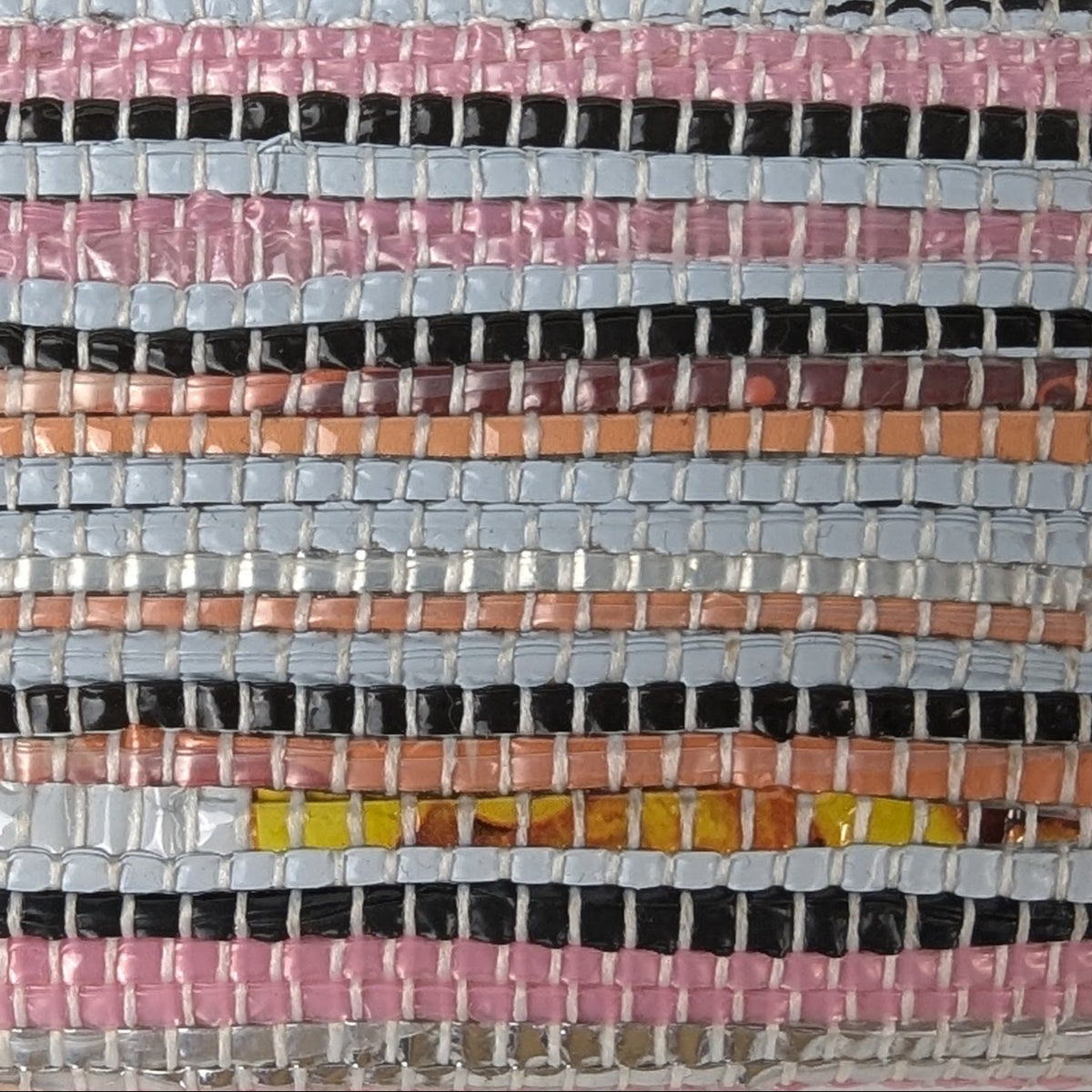 Upcycle Handcrafted Spec Case (SC0126-010) PS_W