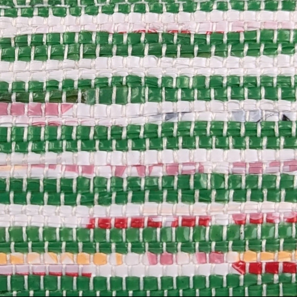 Upcycle Handcrafted Spec Case (SC0126-016) PS_W