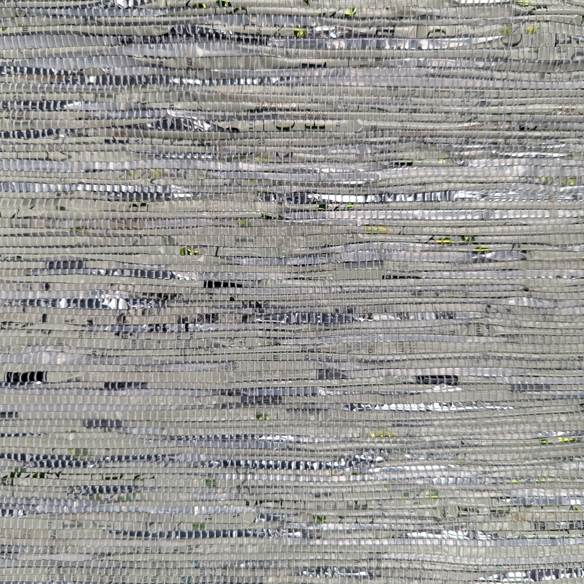 Snakes and Ladders (SL0226-003) PS_W