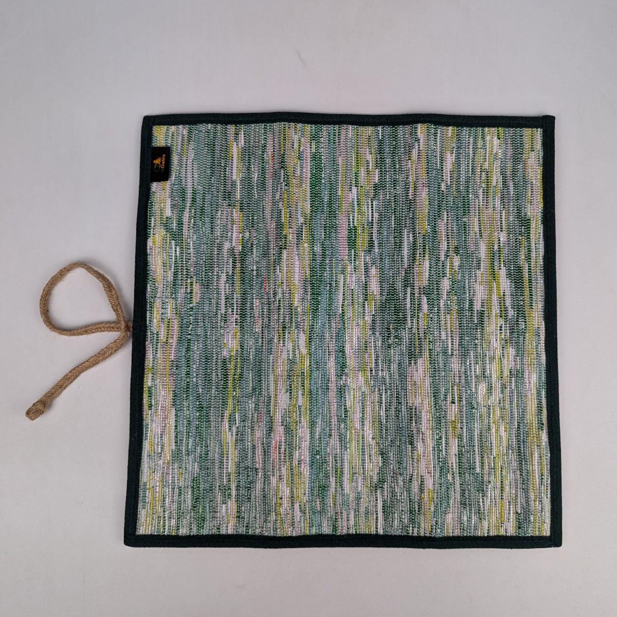Snakes and Ladders (SL0226-004) PS_W