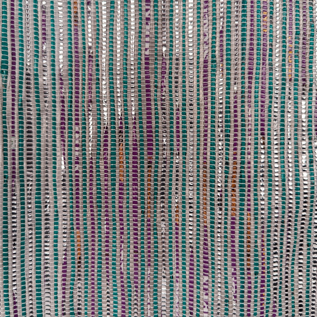 Snakes and Ladders (SL0226-005) PS_W
