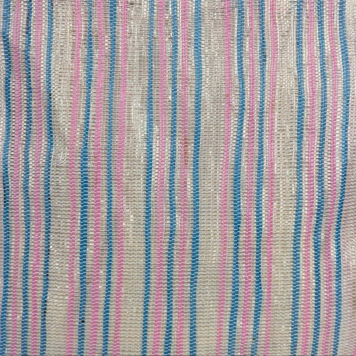 Upcycled Handcrafted Shop N Go (SNG0126-003) PS_W