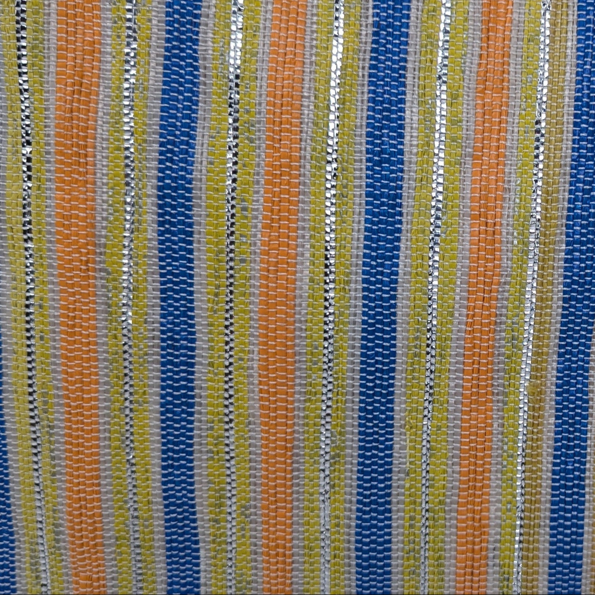 Upcycled Handcrafted Designer Shop N Go (SNGD0126-007) PS_W