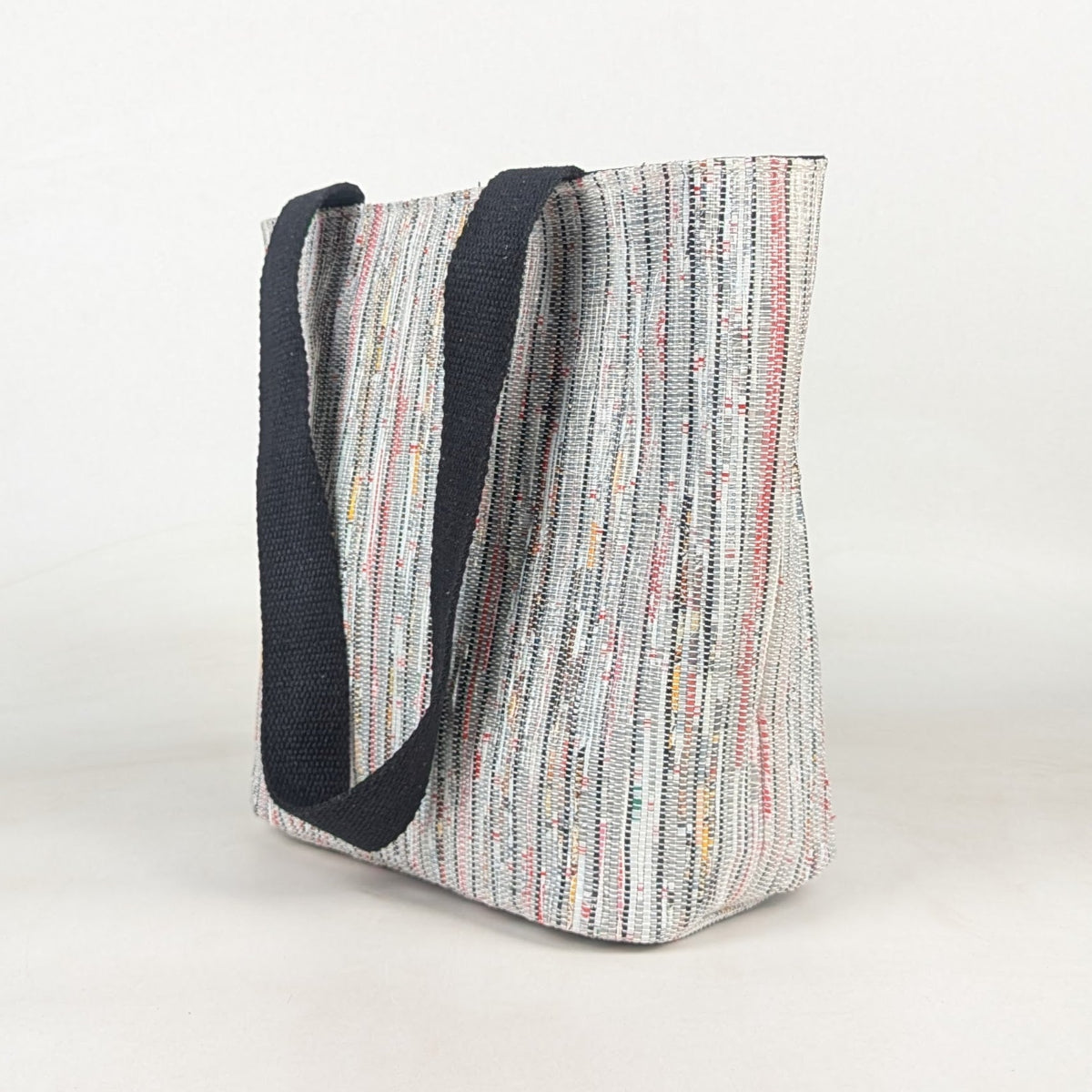 Upcycled Handcrafted Shopper Tote (ST0526-002) PS_W