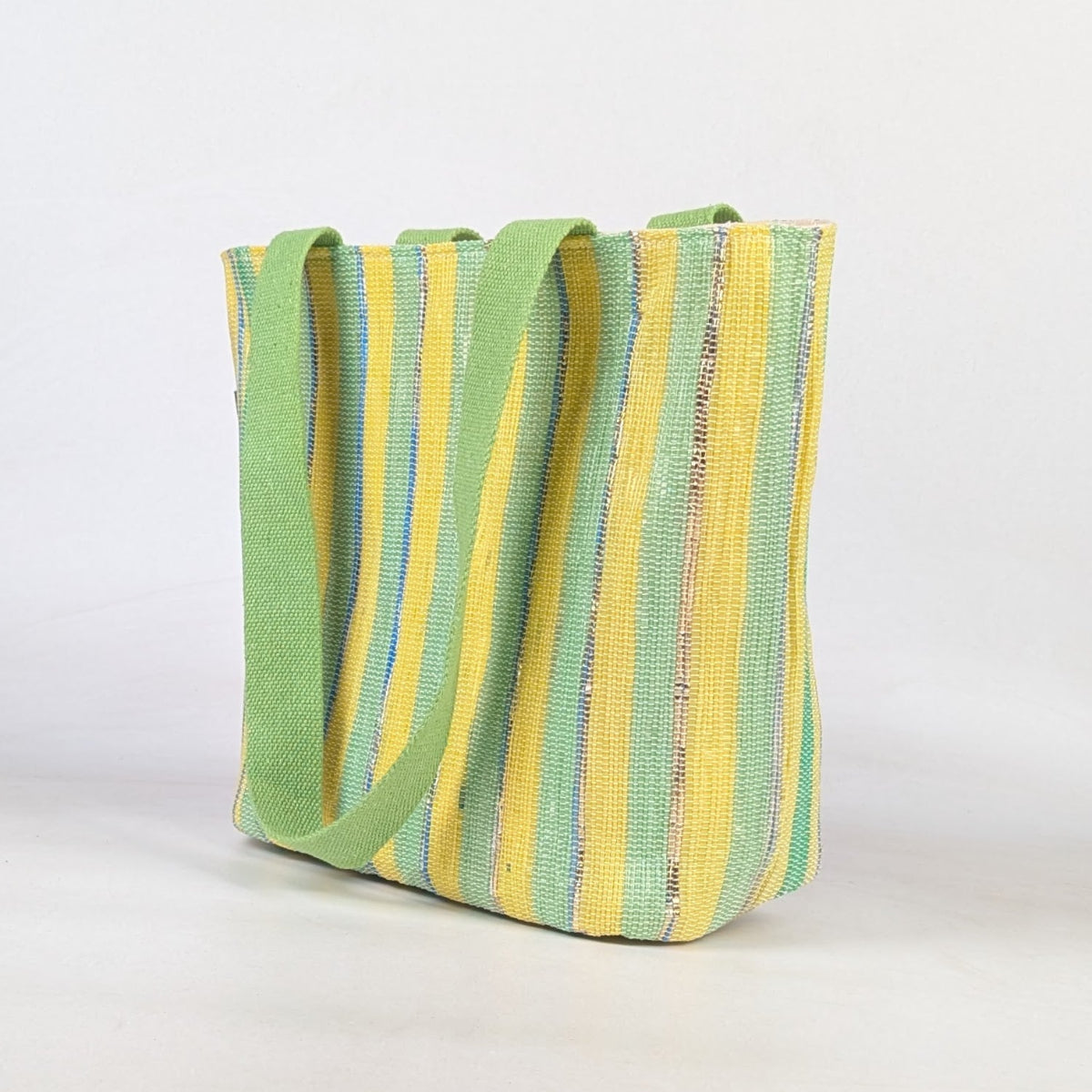 Upcycled Handcrafted Shopper Tote (ST0526-008) PS_W