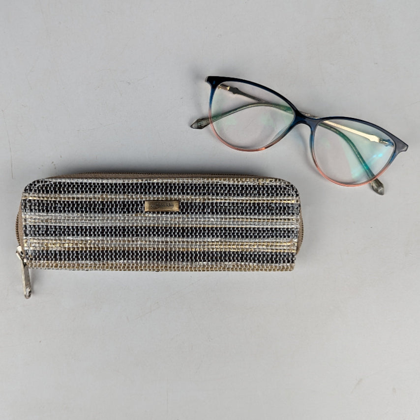 Upcycle Handcrafted Spec Case (SC0525-031) PS_W