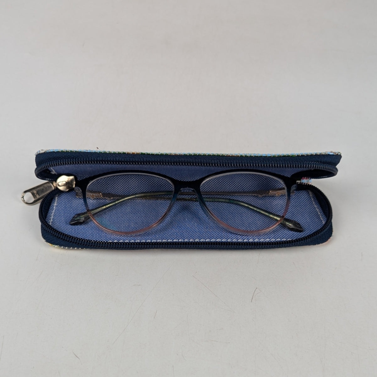 Upcycle Handcrafted Spec Case (SC0825-005) PS_W