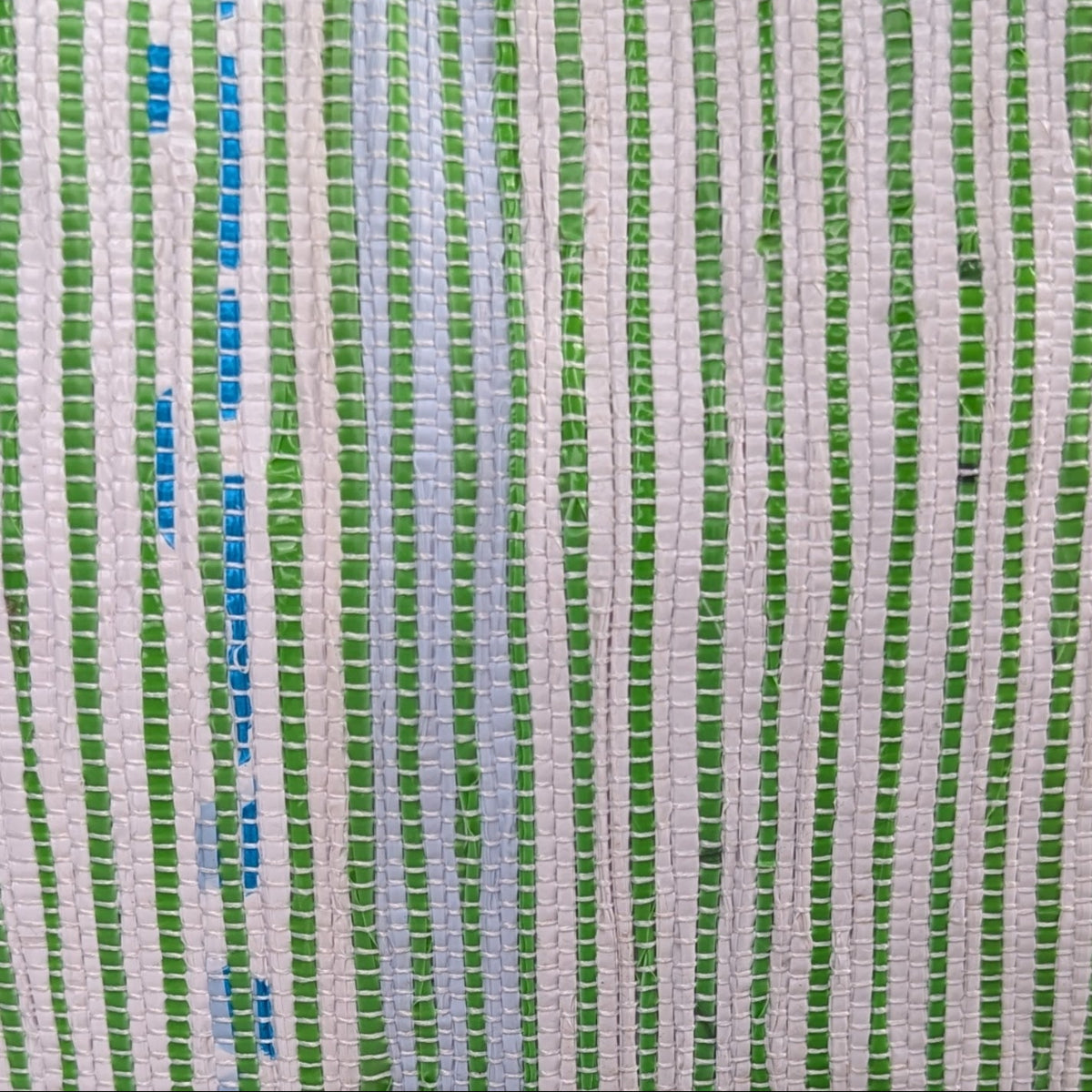 Upcycled Handcrafted The Big Bug (TBB0326-006) PS_W