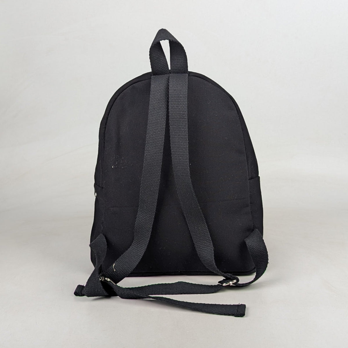 Upcycled Handcrafted The Big Bug (TBB0626-001) PS_W