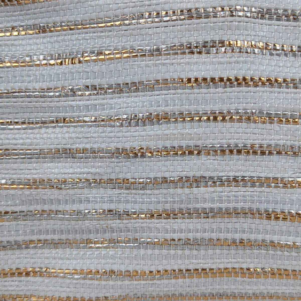 Upcycled Handcrafted Travel Pouch (TK0326-011) PS_W