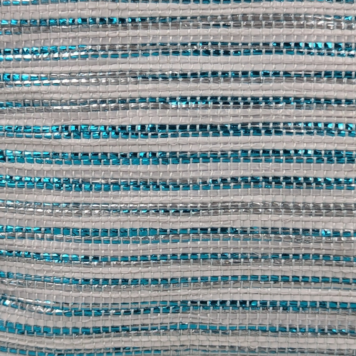 Upcycled Handcrafted Travel Pouch (TK0326-012) PS_W