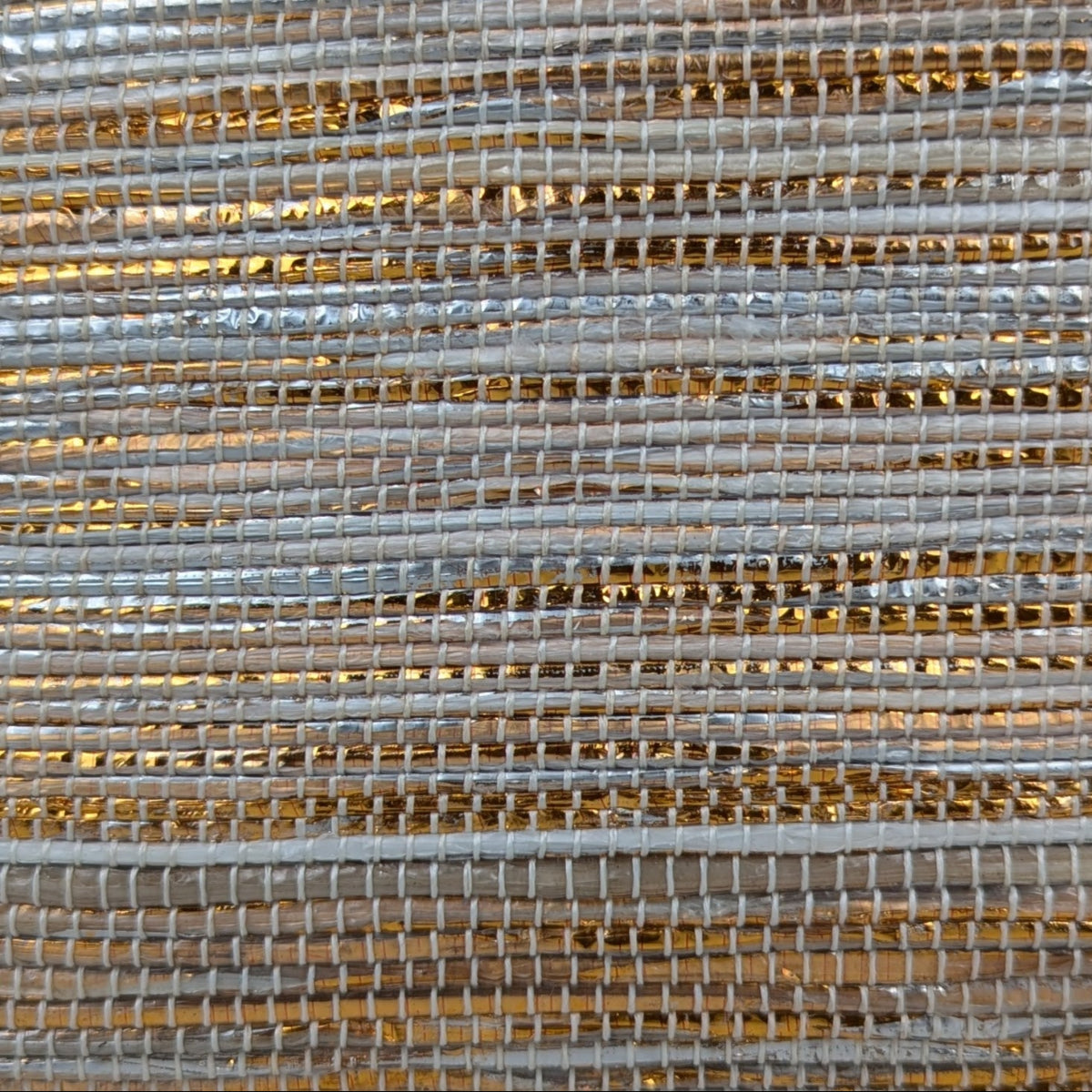 Upcycled Handcrafed Travel Pouch (TK0326-022) PS_W