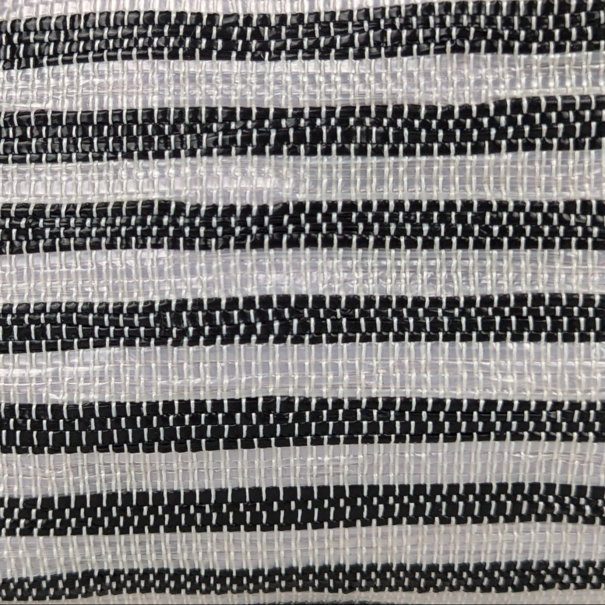 Upcycled Handcrafed Travel Pouch (TK0326-025) PS_W