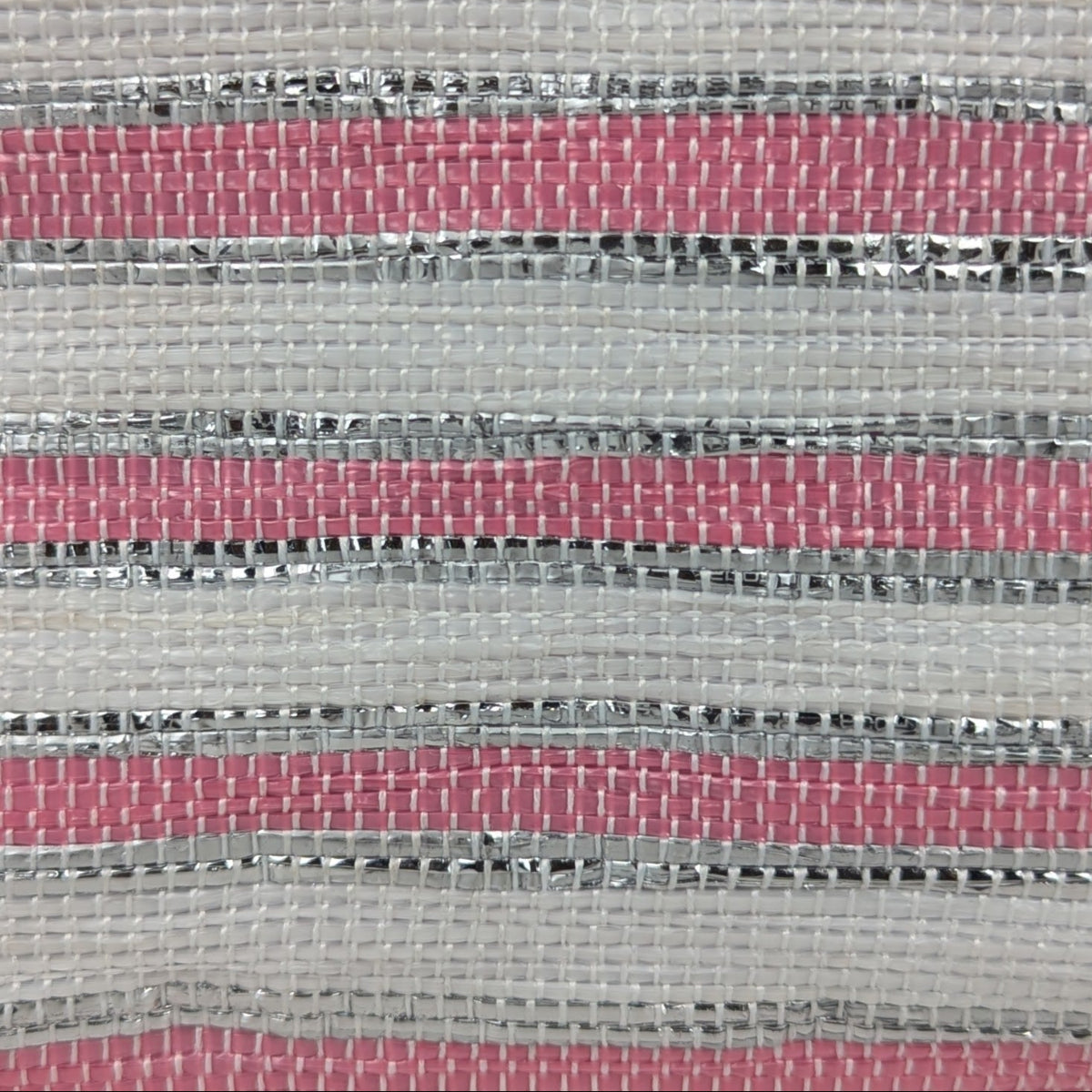 Upcycled Handcrafed Travel Pouch (TK0326-030) PS_W