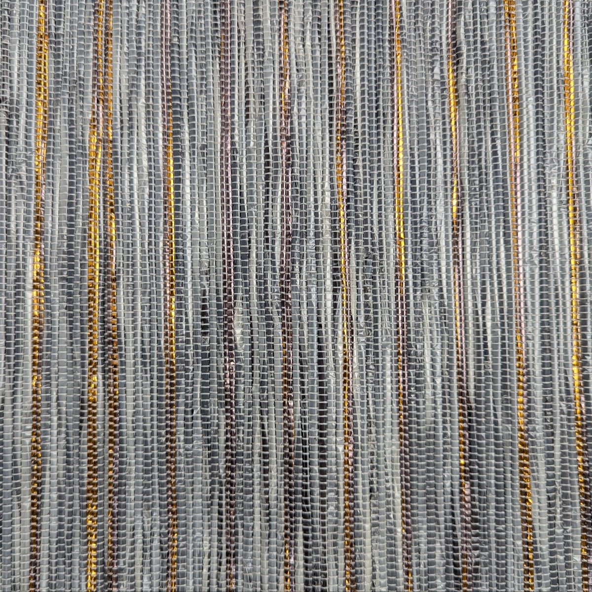 Upcycled Handwoven Table Runner (TR0126-007) PS_W