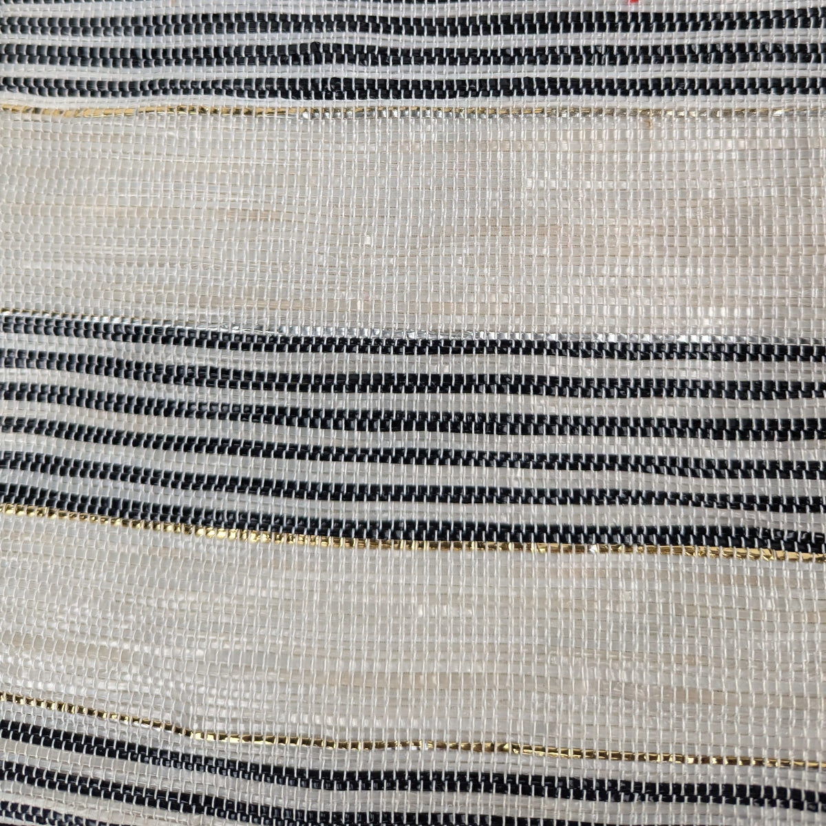 Upcycled Handwoven Tablet Sleeve (TS0126-001) PS_W