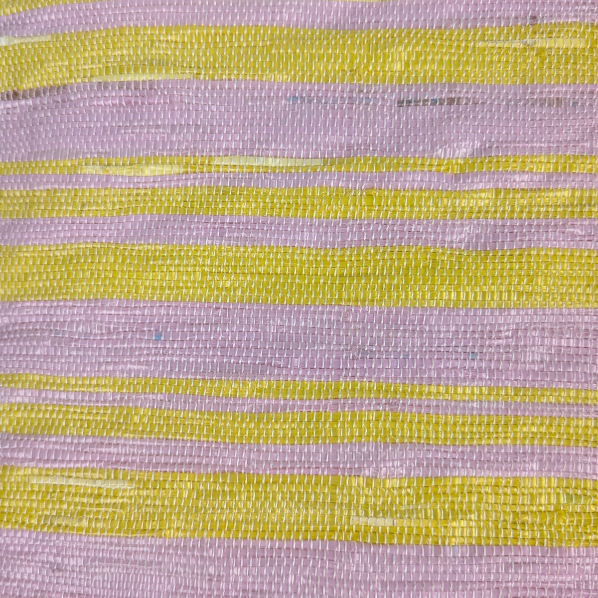 Upcycled Handwoven Tablet Sleeve (TS0126-002) PS_W