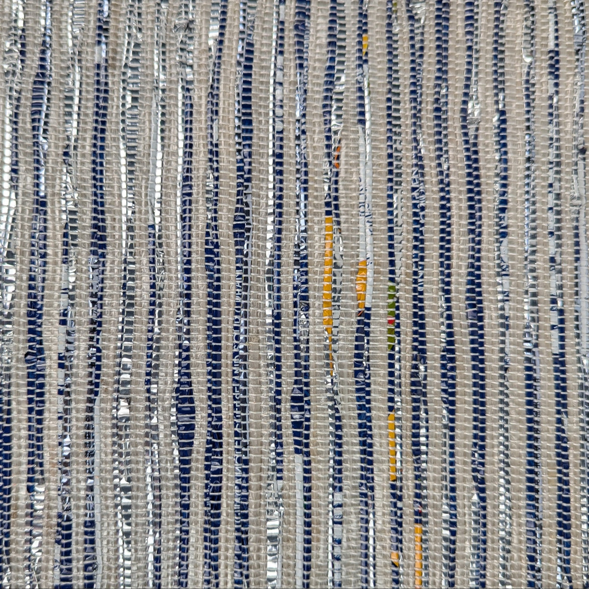 Upcycled Handwoven Tablet Sleeve (TS0126-004) PS_W