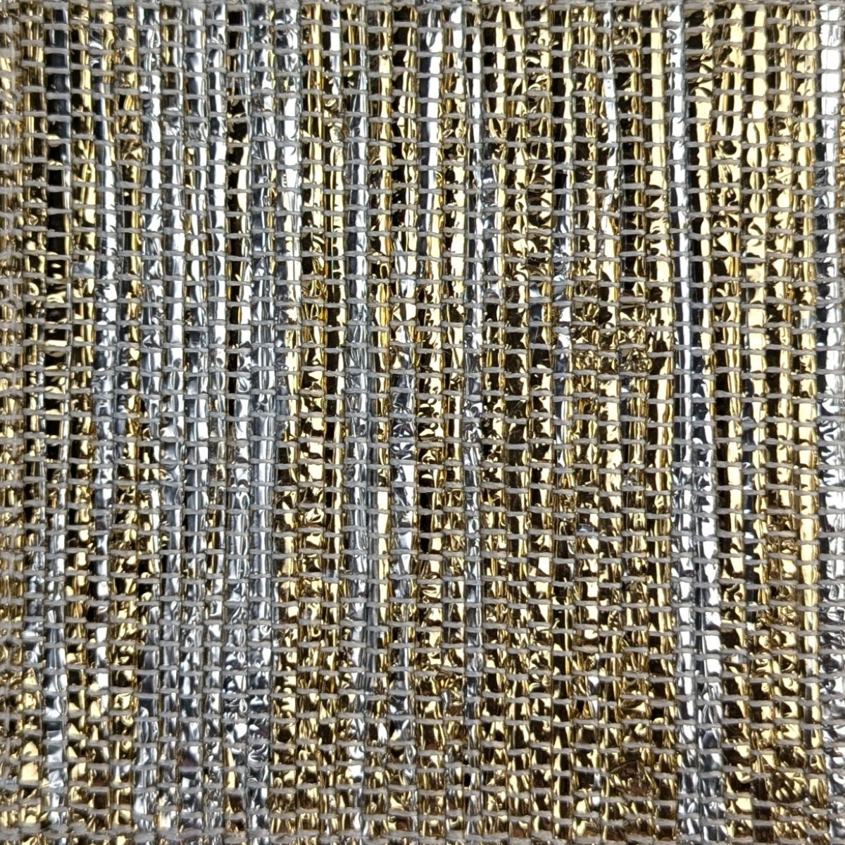 Upcycled Handcrafted Coaster (C1225-016) PS_W