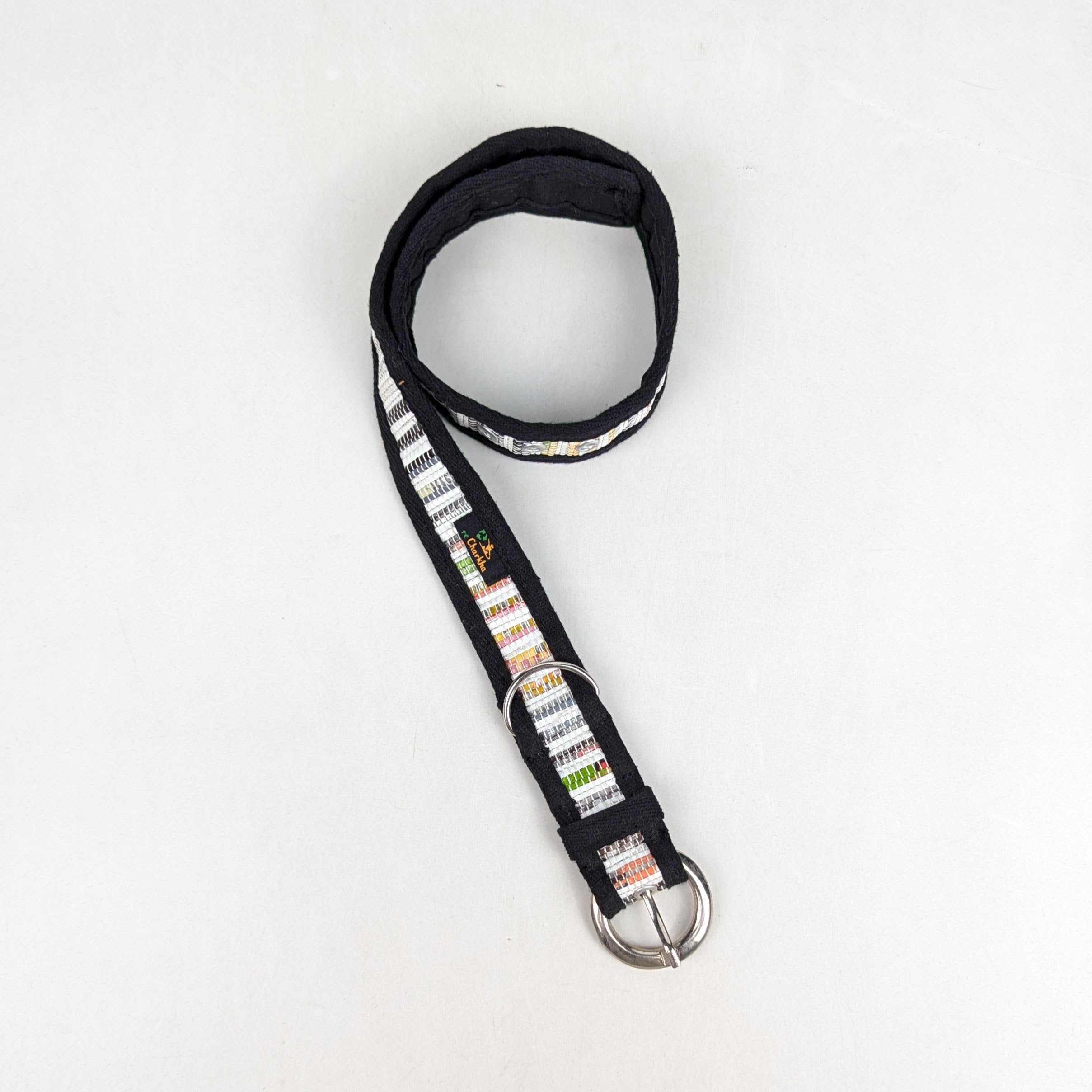Upcycled_Handcrafted_Dog_Collar_DC0726-001