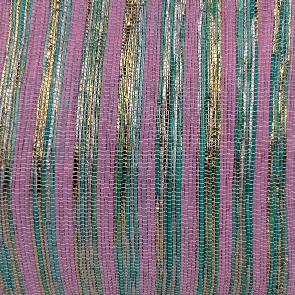 Upcycled Handcrafted Eclipse Jhola Tote (EJ1225-006) PS_W