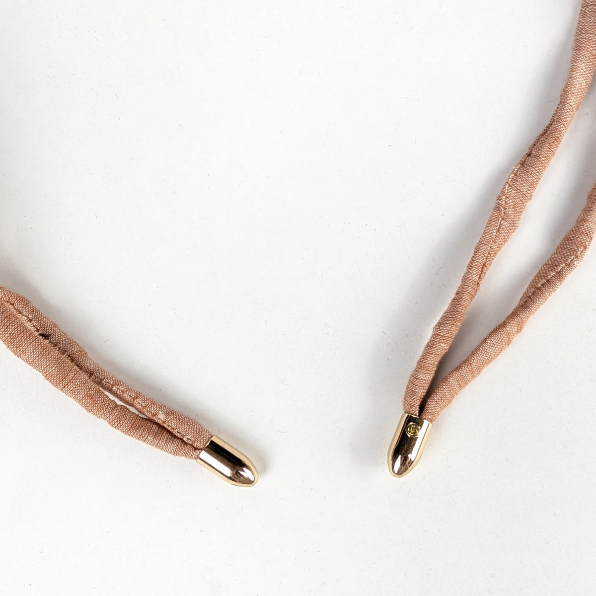 Upcycled Handcrafted Potli Sling (PS1225-001) PS_W