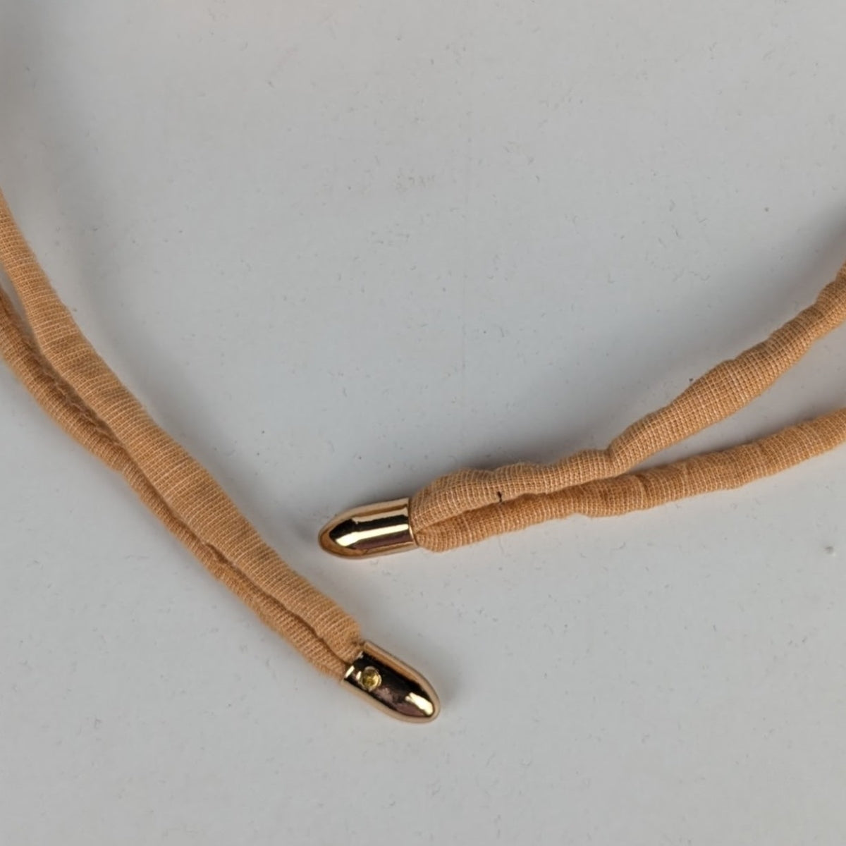 Upcycled Handcrafted Potli Sling (PS0126-001) PS_W