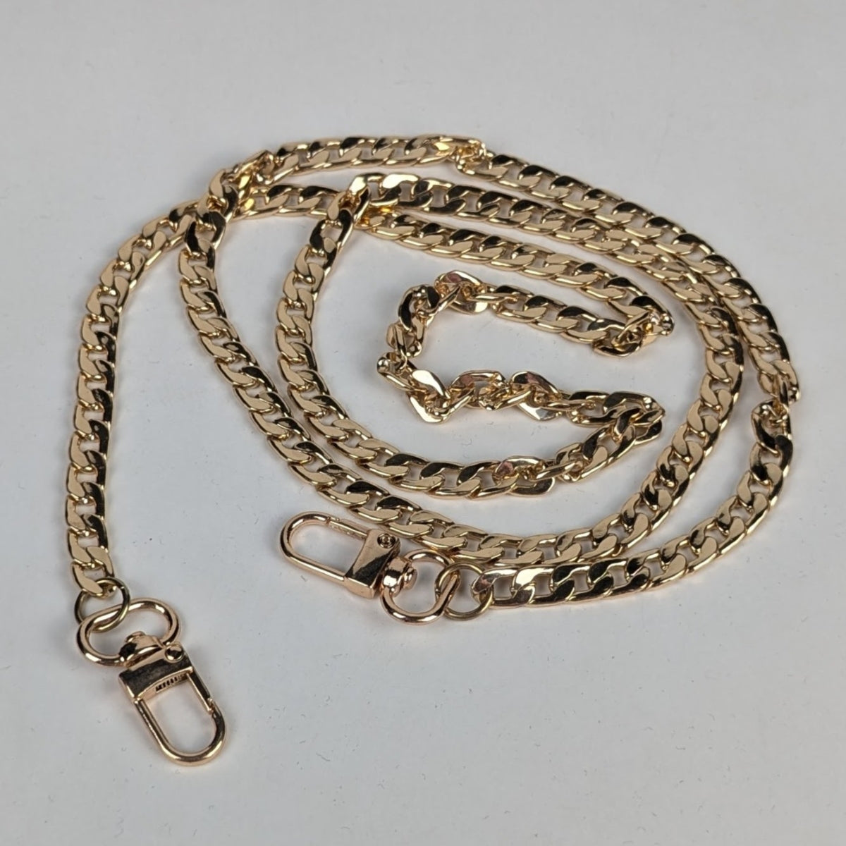 Upcycled Handcrafted Potli Sling (PS0326-005) PS_W