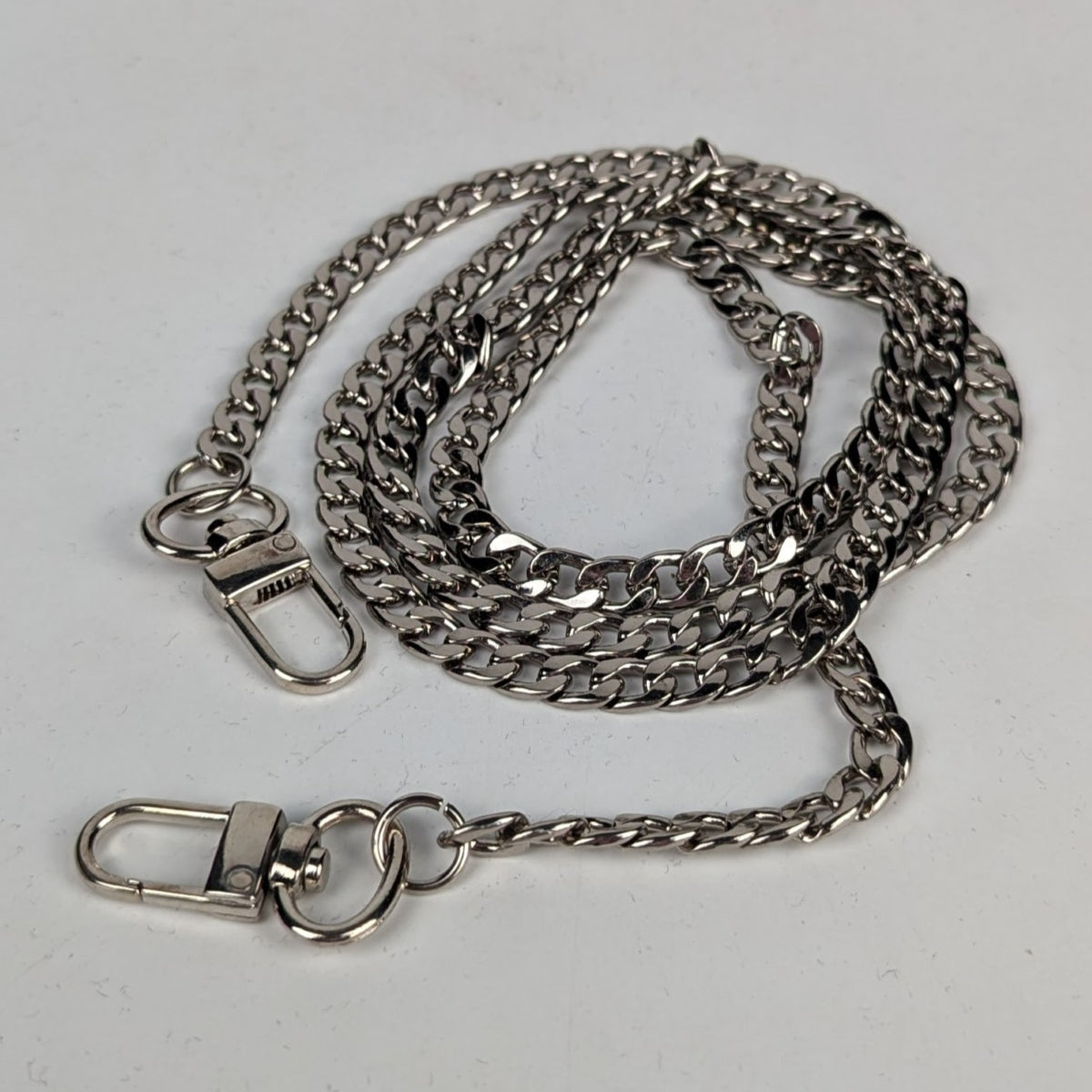 Upcycled Handcrafted Potli Sling (PS1225-009) PS_W